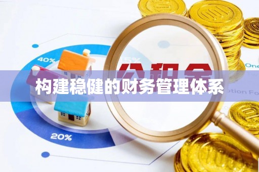 平果构建稳健的财务管理体系