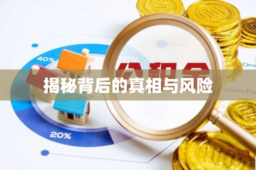 平果揭秘背后的真相与风险