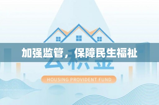 平果加强监管，保障民生福祉