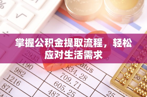 平果掌握公积金提取流程，轻松应对生活需求