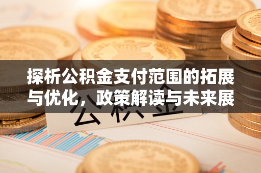 平果探析公积金支付范围的拓展与优化，政策解读与未来展望