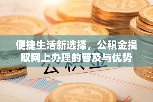 平果便捷生活新选择，公积金提取网上办理的普及与优势