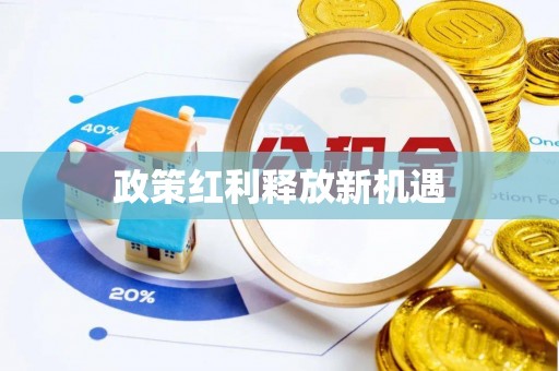 平果政策红利释放新机遇
