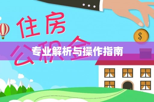 平果专业解析与操作指南