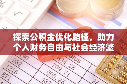 平果探索公积金优化路径，助力个人财务自由与社会经济繁荣