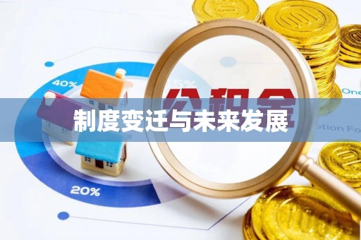 平果制度变迁与未来发展