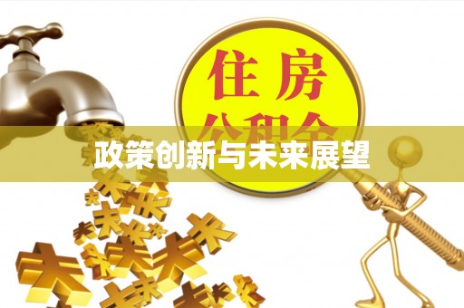 平果政策创新与未来展望