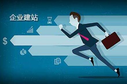 平果私人代办提取公积金的详细指南